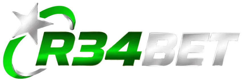 R34BET